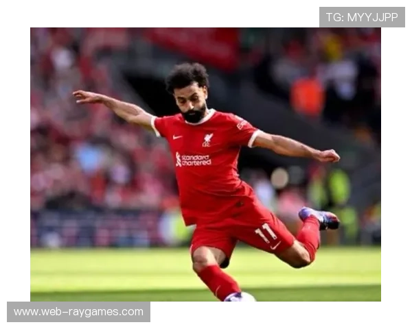 利物浦遭遇四连败 创下2014年以来最差战绩纪录引发球迷担忧