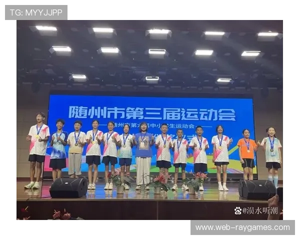 全运会青年组设项改革,低龄选手获大赛锻炼机会