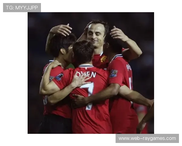 埃兰路球场升级设施，应对玫瑰德比高关注