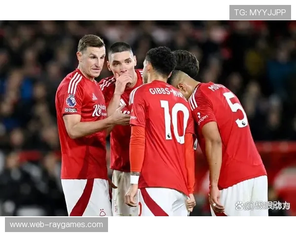 富勒姆2-2战平利物浦，里德世界波绝平展现保级韧性