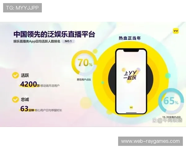传播管理正摆脱孤岛化作业模式 迈向基于云端节点的媒体生态深度协作