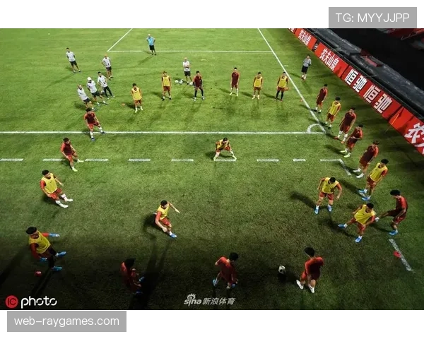 “社论:功利足球回潮,英超的观赏性正面临考验” “社论:功利足球回潮,英超的观赏性正面临考验”