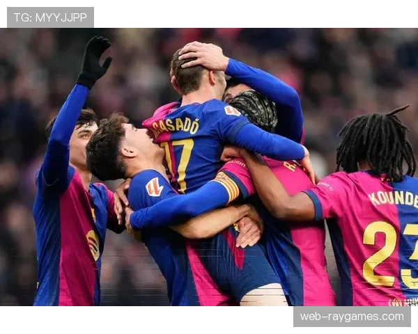 西甲中下游球队呈现“5-4-1”防守铁桶阵趋势，对抗强队效果显著