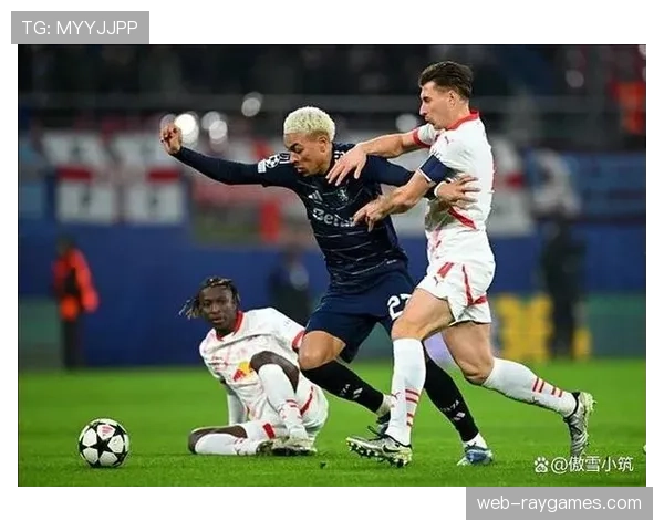 莱比锡红牛与队内新星格鲁达达成续约协议 莱比锡红牛与队内新星格鲁达达成续约协议