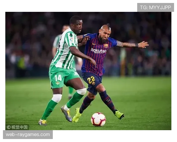 为应对气候变化,西甲计划在2026-27赛季推行“绿色比赛日”指南,影响转播制作与赞助权益 为应对气候变化,西甲计划在2026-27赛季推行“绿色比赛日”指南,影响转播制作与赞助权益