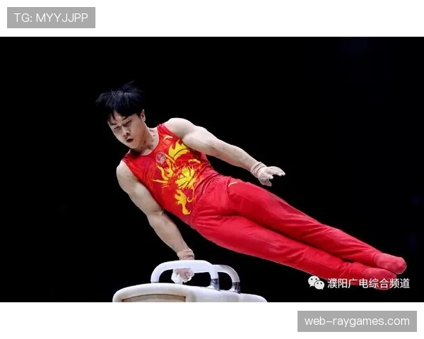 世界体操单项世界杯,中国选手邱琪缘有望冲击平衡木金牌 世界体操单项世界杯,中国选手邱琪缘有望冲击平衡木金牌