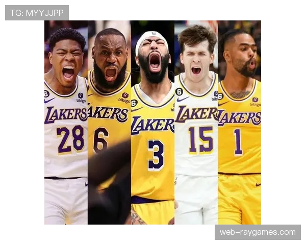 国王力克太阳锁定西部前六，正式结束连续两年附加赛命运