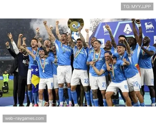 文化侧记：那不勒斯足球博物馆举办“意甲阵型演变史”特展