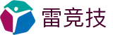 雷竞技 (RayGame)官方网站-电竞赛事平台
