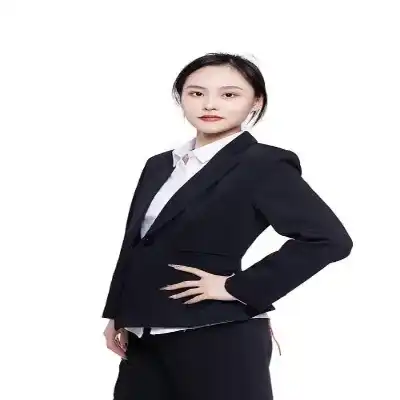 皮川林